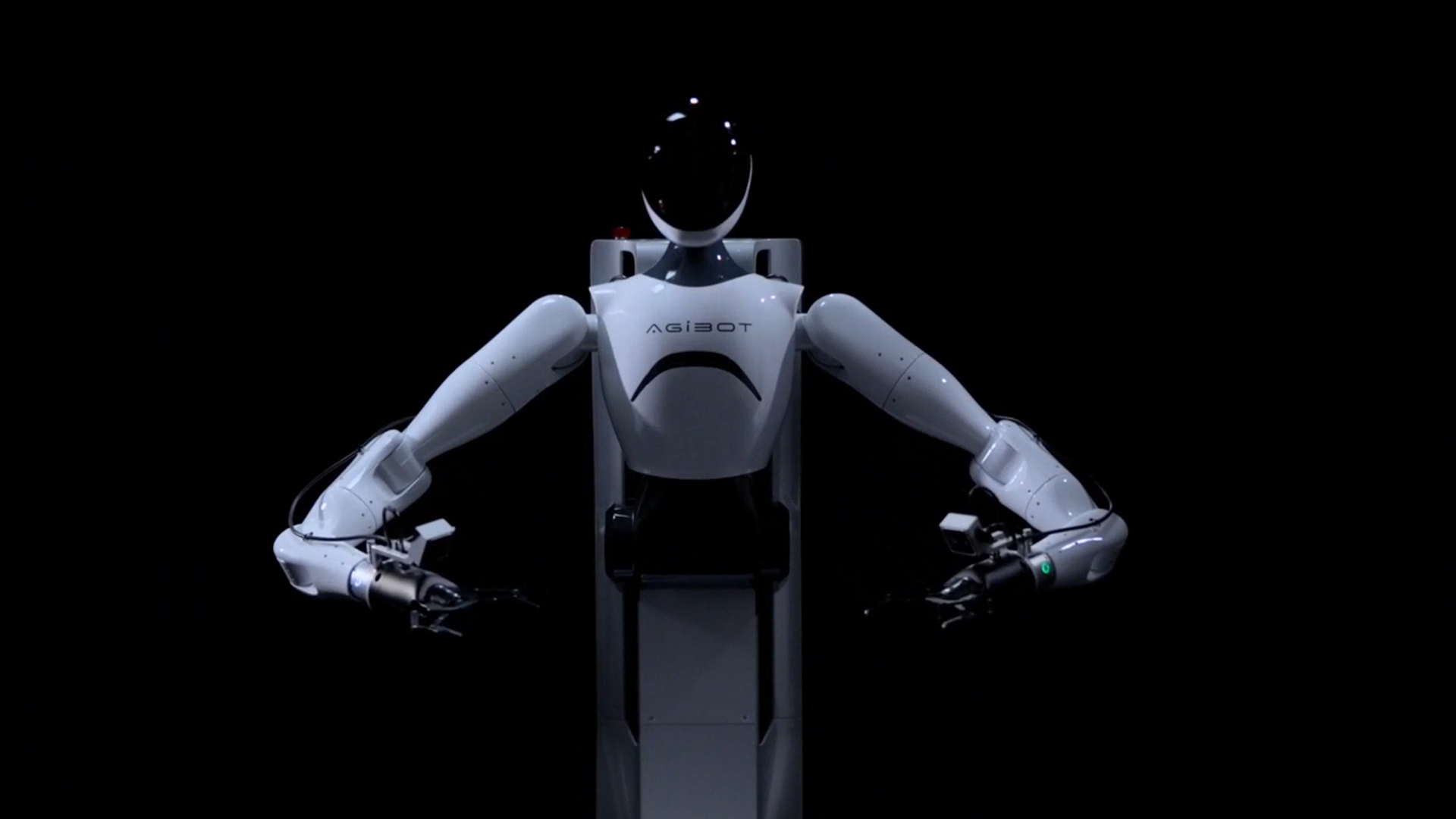 jdb电子游戏专业数采机器人