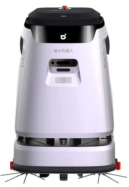 jdb电子游戏绝尘C5