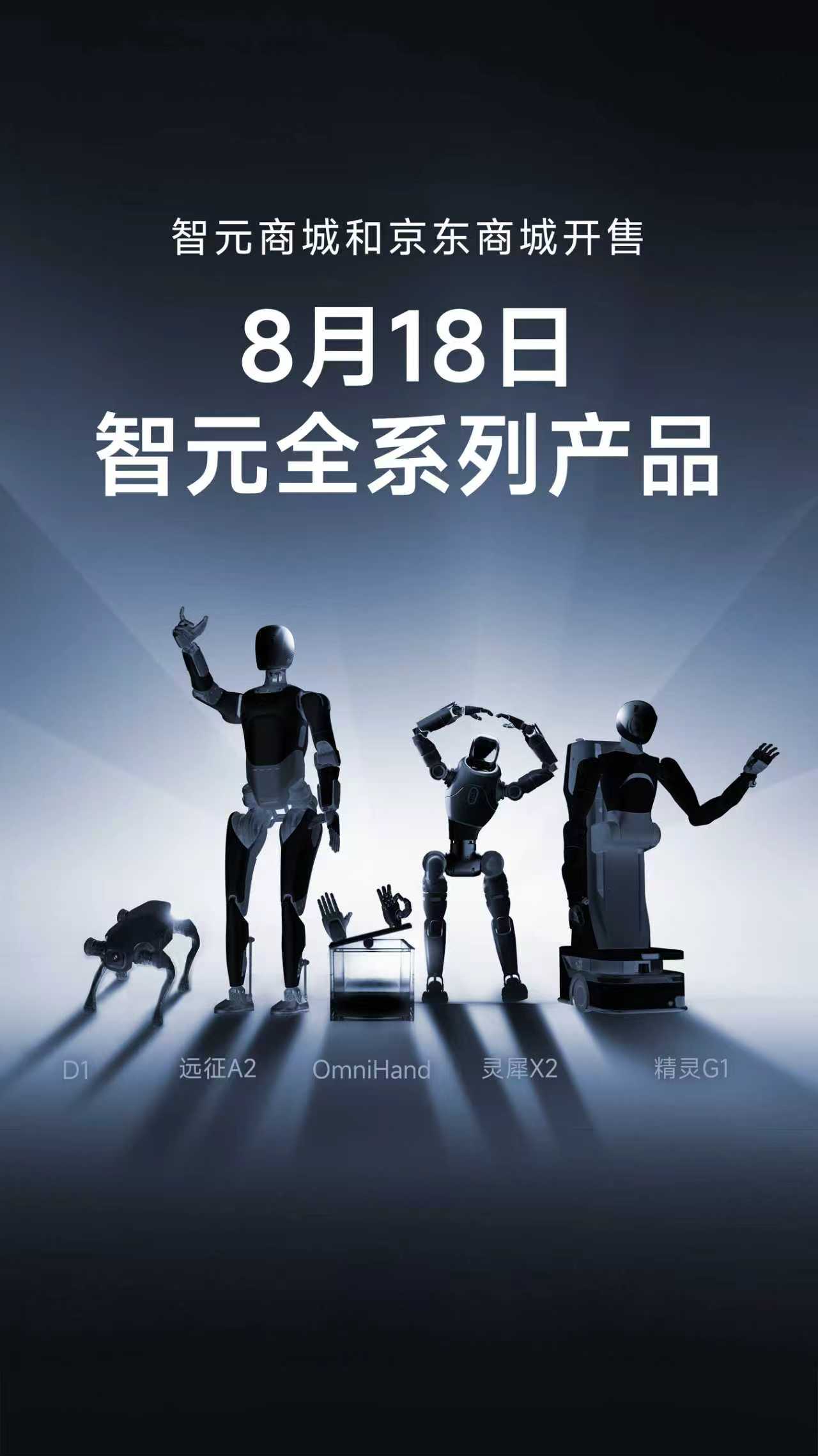 jdb电子游戏全系列产品